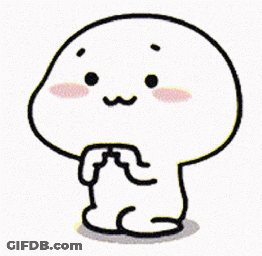 Umm GIF