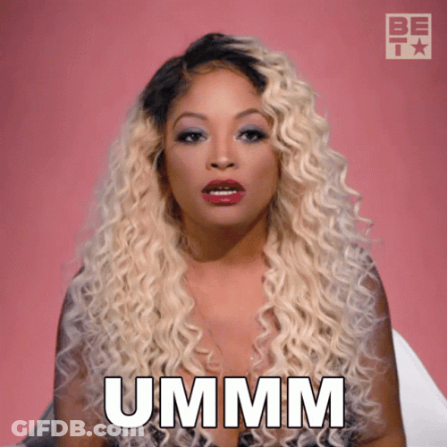 Umm GIF