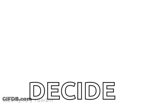 Unable To Can I Have Lost Ability Deciden GIF