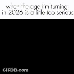 Unc 2026 GIF