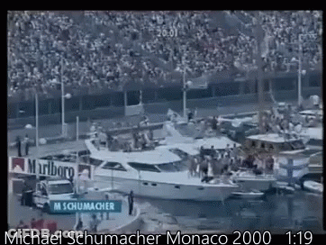 Uncharted Movie Helicopters Lifting Ship Into Water GIF