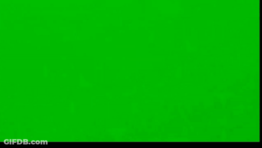Uncle Ben 10 Characters GIF
