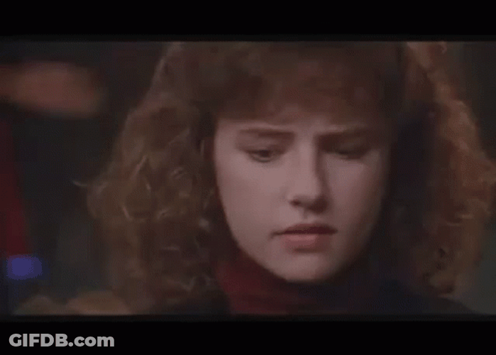 Uncle Buck Creep Guy GIF