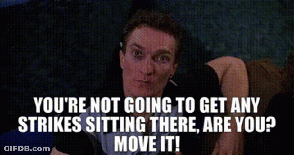Uncle Buck Move It GIF
