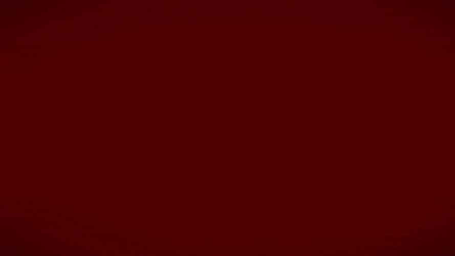 Uncle Howdy Name Slogan GIF