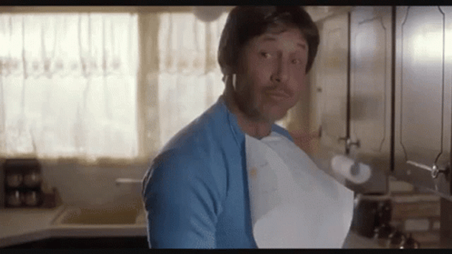 Uncle Rico See Video GIF
