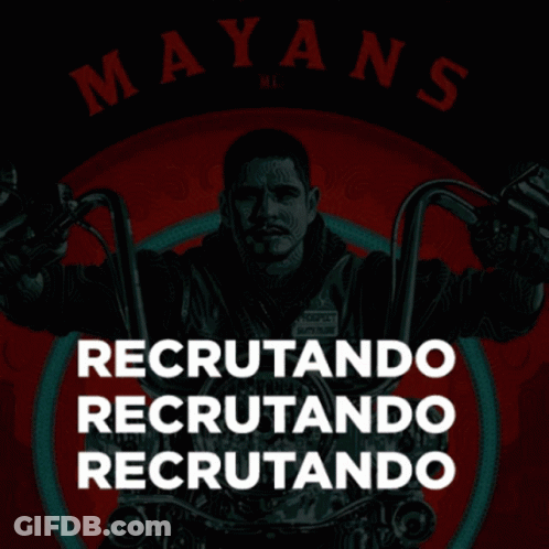 Uncle Sam Pointing GIF