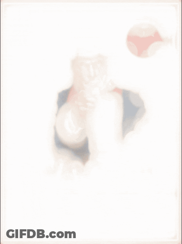 Uncle Sam Poster I Want You To Stop Using Beruammicks GIF