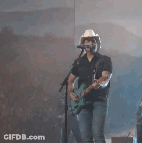 Unconditional Love I Want It To Last Forever GIF