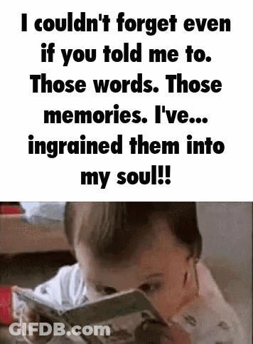 Undead Unluck Undead Unluck Meme GIF