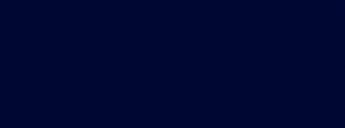 Under Construction Yellow Tape Moving Design GIF