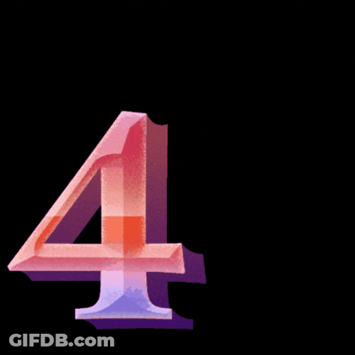 Undergang For Life Graphics Art GIF