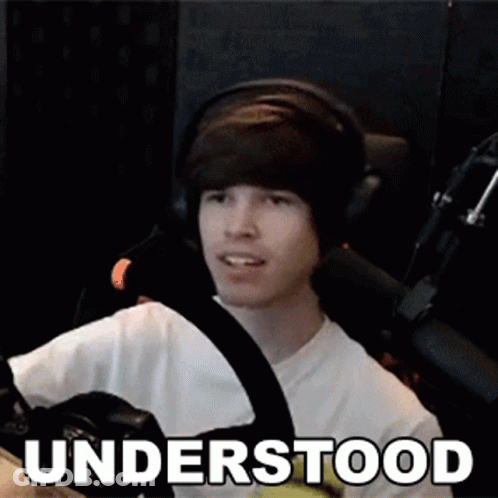 Understood Casey Kirwan GIF