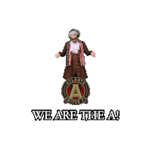 United Fc Logo United Goal Sticker GIF