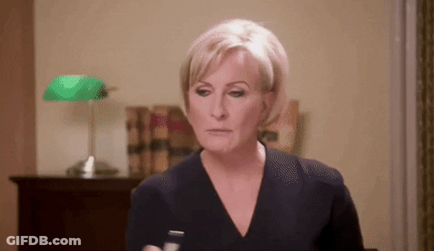 United States House Of Representatives Speaker Nancy Pelosi What's Retirement GIF