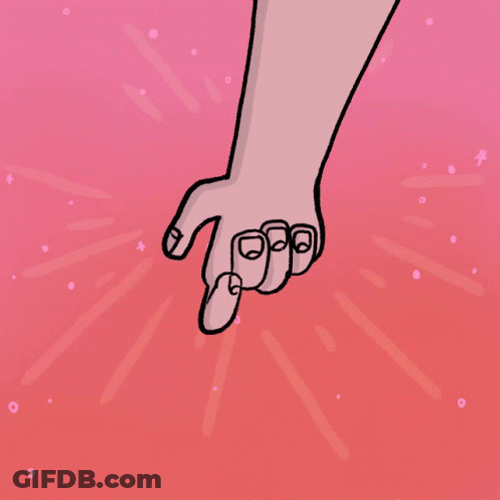 Unity Starts On Inauguration Day GIF