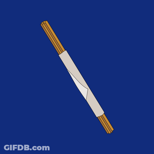 Universal Studios Hollywood GIF
