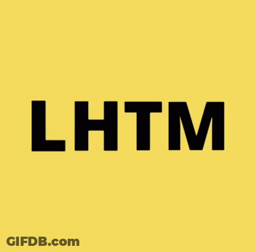 University Of Michigan Sign In Front Of Building GIF