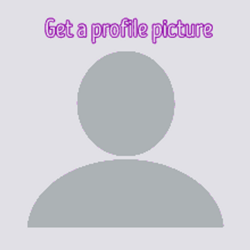 Unknown Dp Get A Profile Picture GIF