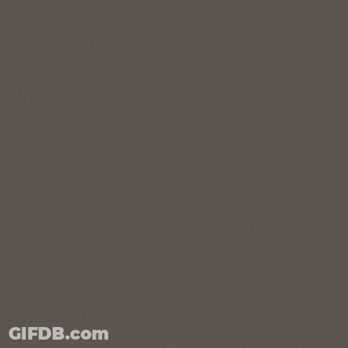 Unleash The Potential Of In Ear Hearing Aids Poster GIF