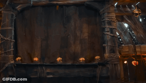 Unlocking Insights Best Psychic Services Columbus Ohio GIF