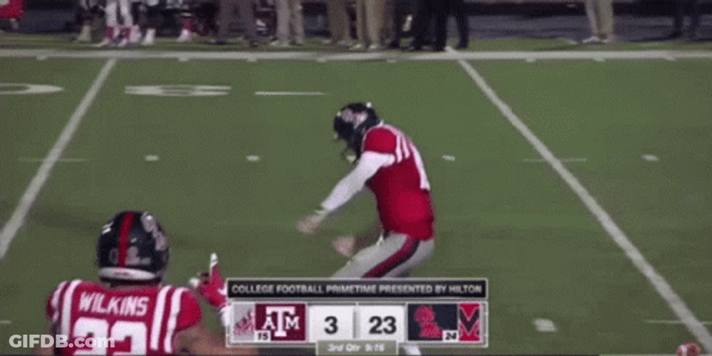 Unlv Woohoo We Got This GIF