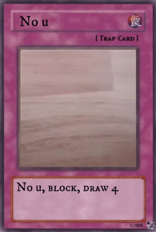 yugioh cards that negate tribute summons Will Zw Pegasus Twin Saber negate both effects of Primite Imperial Dragon?