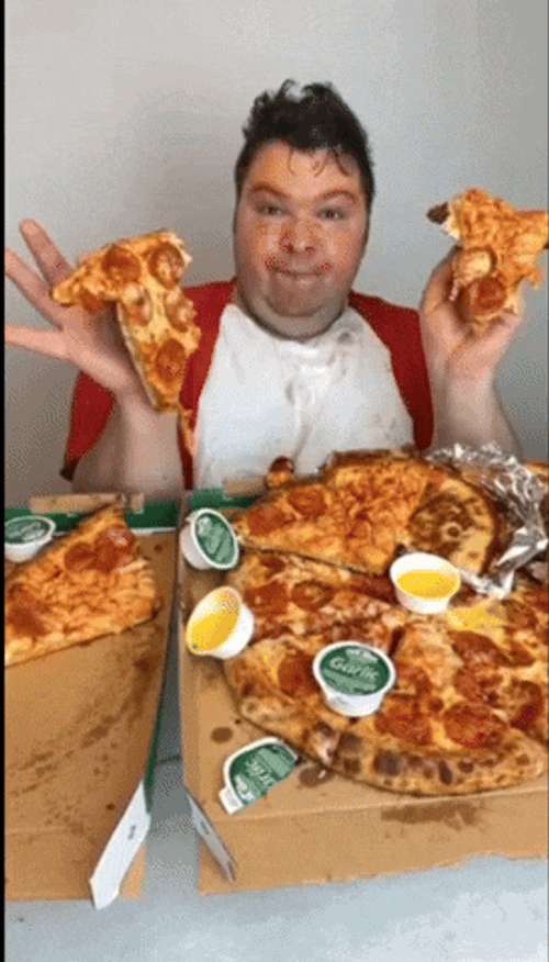 Unotfm Uner GIF