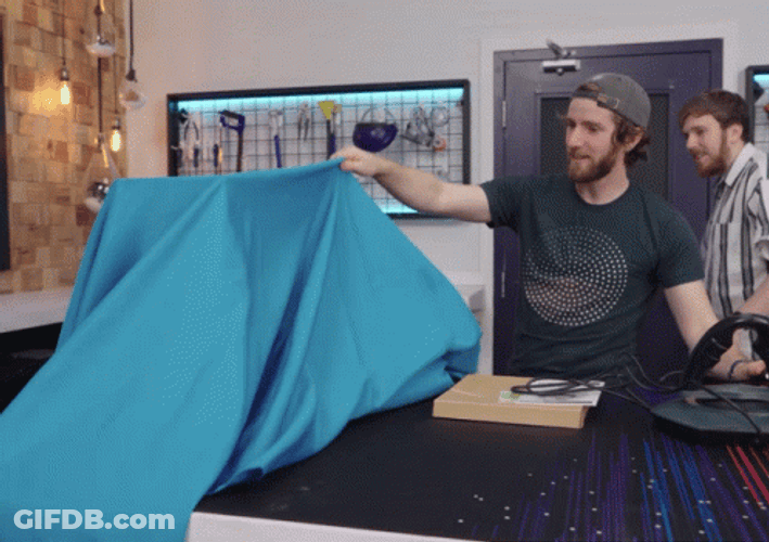 Unpack L Box GIF