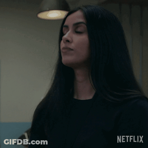 Unspeakable GIF