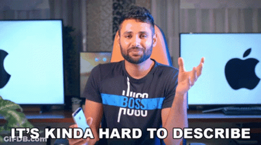 Unspeakable Mrwhosetheboss YouTuber GIF