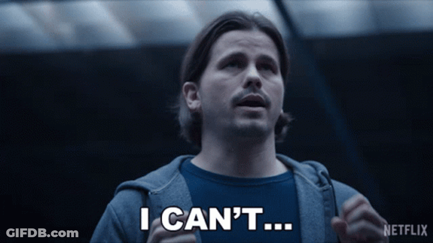 Unspeakable Pat Rollins Raising Dion GIF