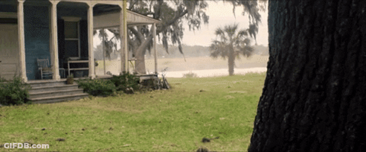 Unstoppable Juggernaut GIF