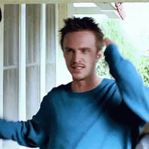 Unsure Hmm Thinking Scratching Head GIF