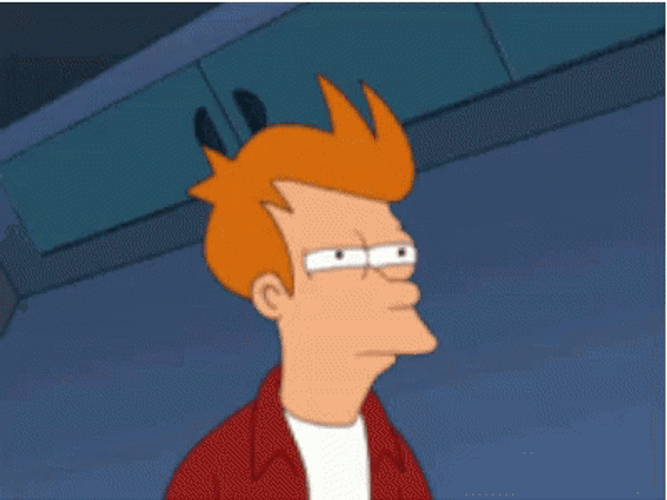 Unsure Roswell That Ends Well GIF