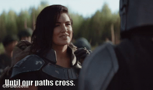 Until Our Paths Cross GIF