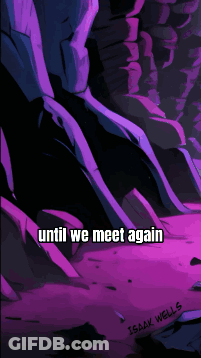 Until We Meet Again GIF