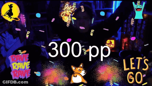 Until We Meet Again GIF