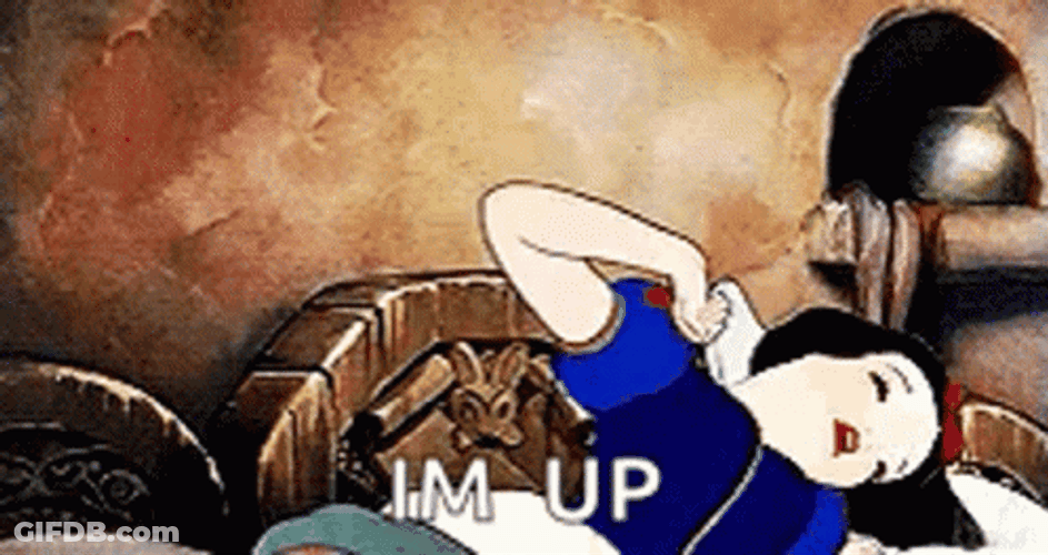 Up GIF