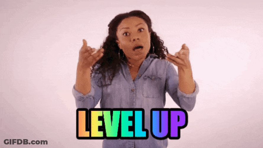 Up GIF