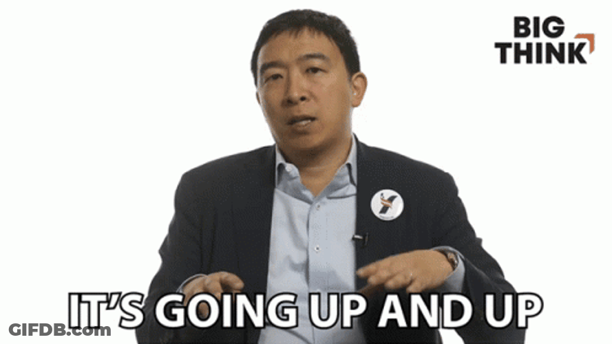 Up GIF