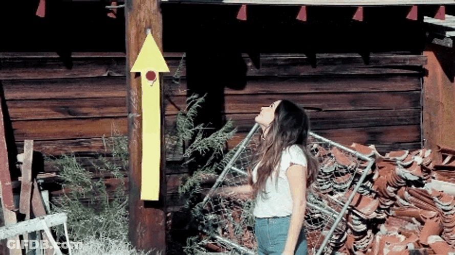 Up GIF
