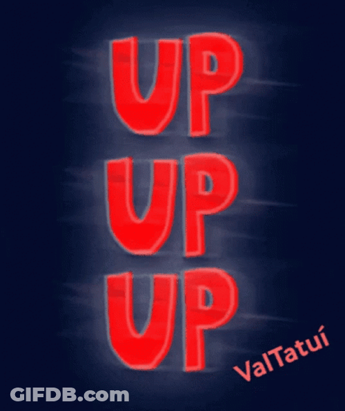 Up GIF