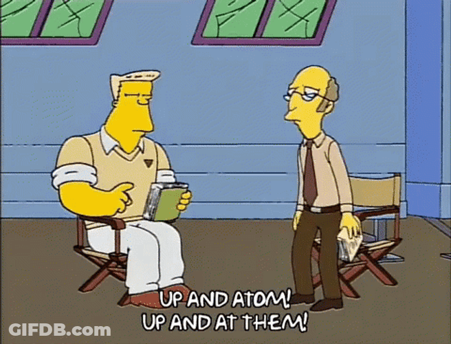 Up And Atom Them GIF