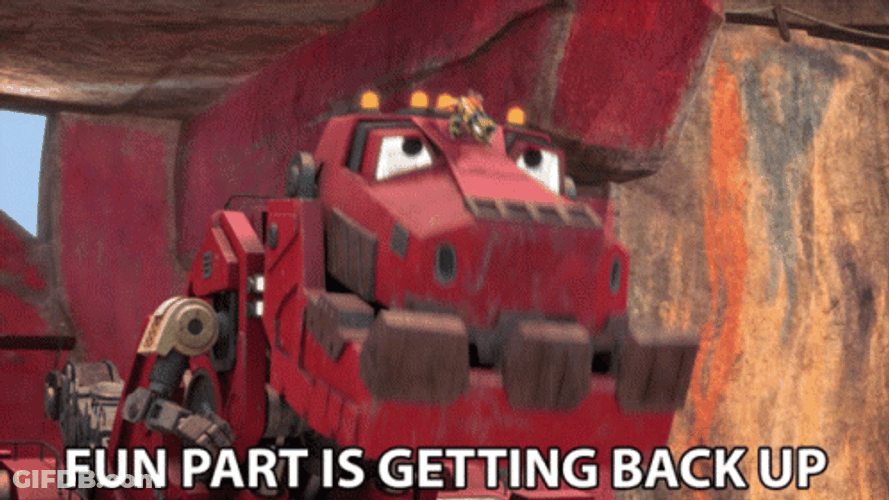 Up GIF