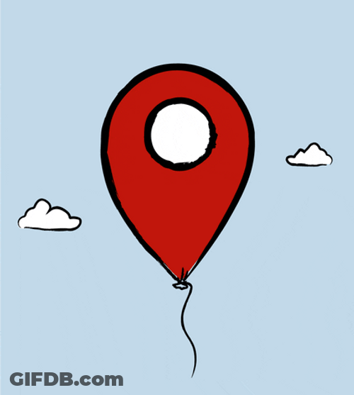 Up GIF