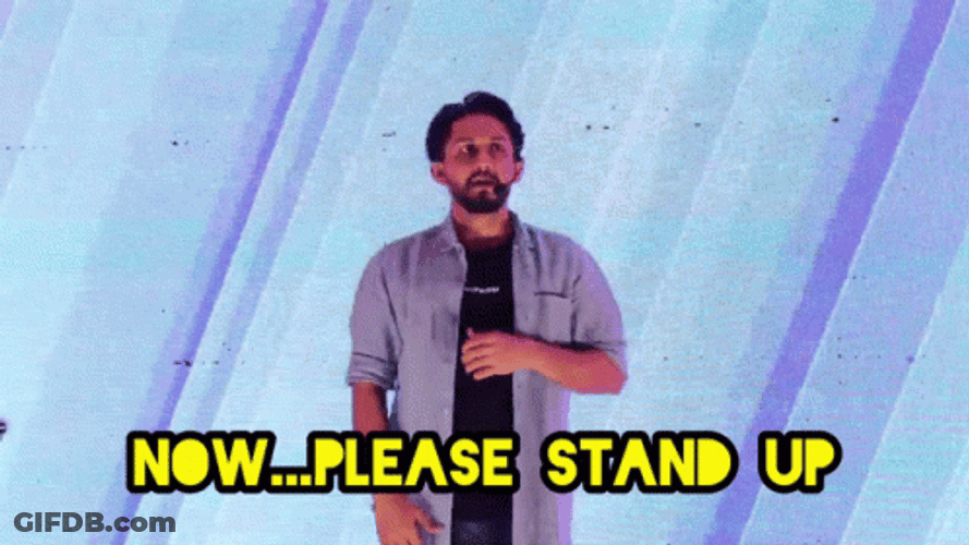Up GIF