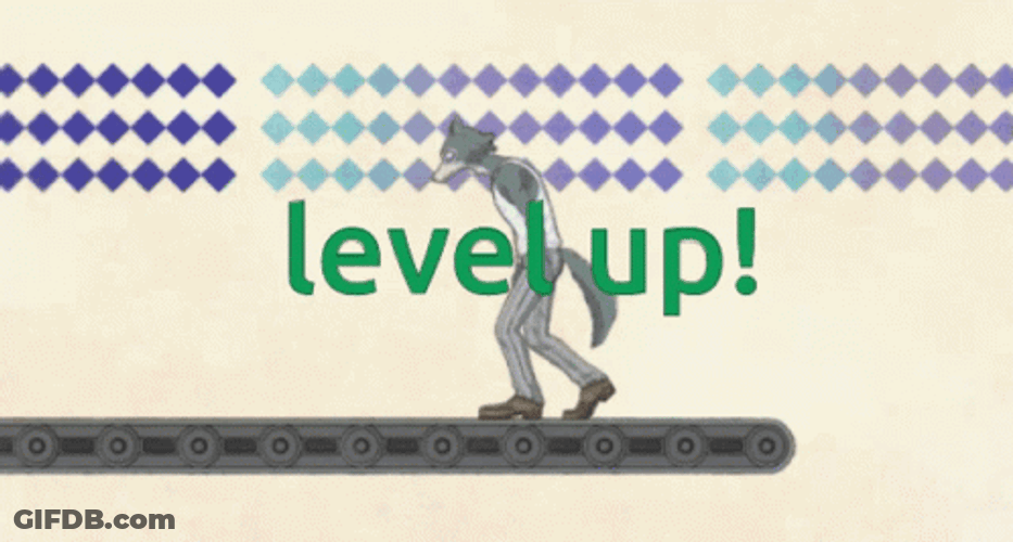 Up GIF
