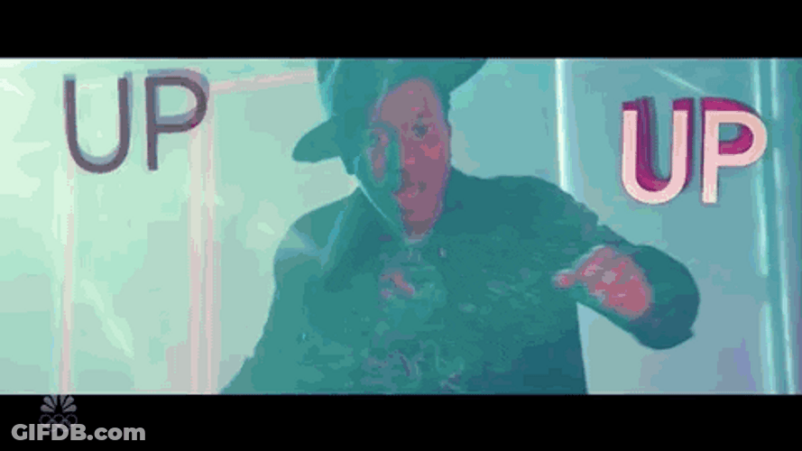 Up GIF