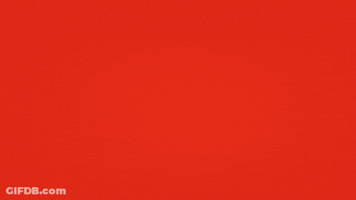 Up The Town Text GIF